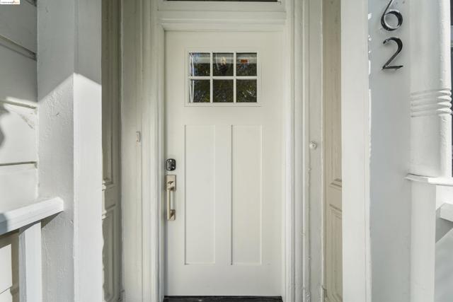 Image 2 of 57 For 1662 14th Street
