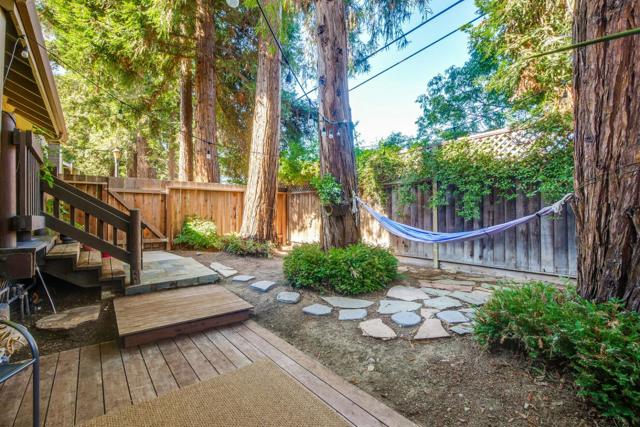 2437 Michele Jean Way, Santa Clara CA: https://media.crmls.org/mediaz/c511d2df-99a2-48fd-b119-051eb6e1a734.jpg
