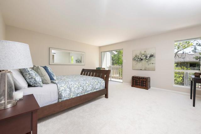 11 Lyonridge Lane, San Mateo CA: https://media.crmls.org/mediaz/c511d4c9-ad62-4312-bbe7-dc95a922fcd0.jpg