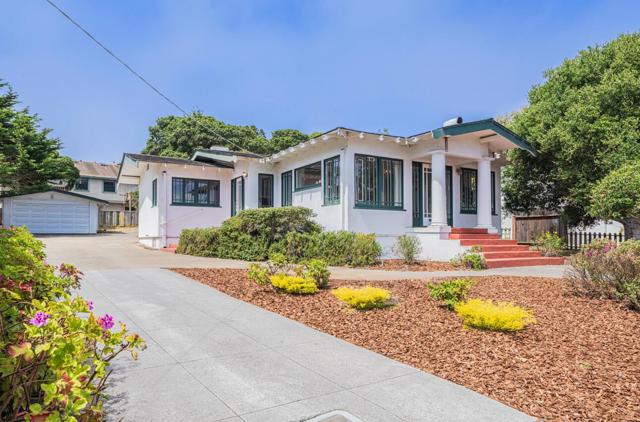 851 Bayview Avenue, Pacific Grove CA: https://media.crmls.org/mediaz/c511dccc-5e7e-4fb1-91ce-0448f3659075.jpg