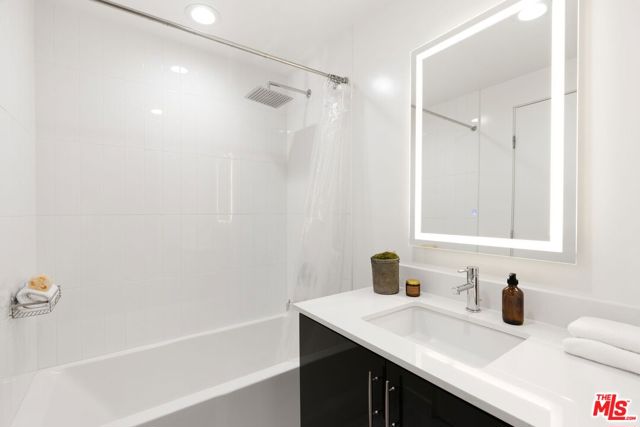 8406 1/2 Blackburn Avenue, Los Angeles CA: https://media.crmls.org/mediaz/c511ded1-fb3c-47af-90be-d2d621e2070b.jpg