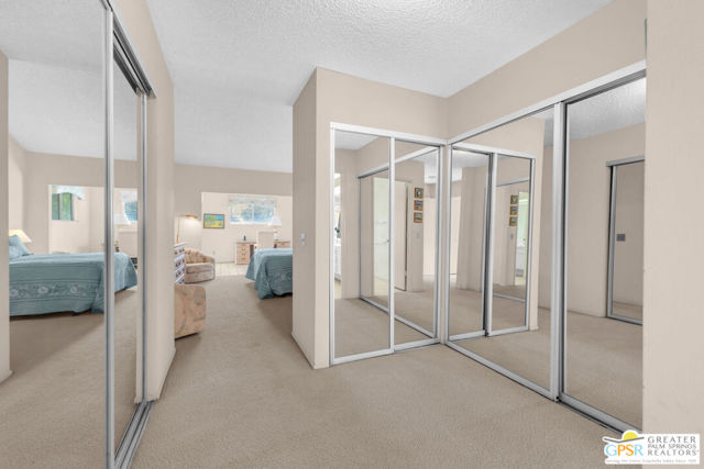 73283 Phoebe Court, Palm Desert CA: https://media.crmls.org/mediaz/c511e67a-32e6-4d88-8673-962289f0fa64.jpg