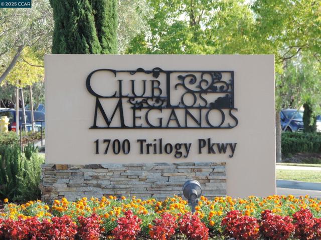 1512 Miwok Ct, Brentwood CA: https://media.crmls.org/mediaz/c511faae-6121-4fcf-946b-2d449921a687.jpg