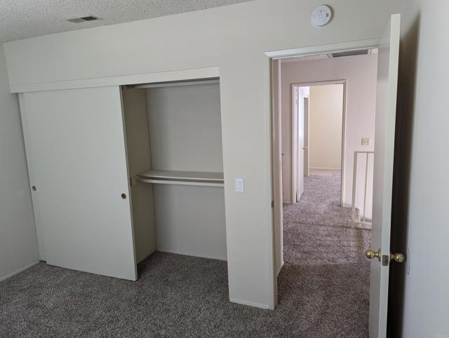 Detail Gallery Image 21 of 26 For 9138 9148 Winter Gardens Bld, Lakeside,  CA 92040 - – Beds | – Baths