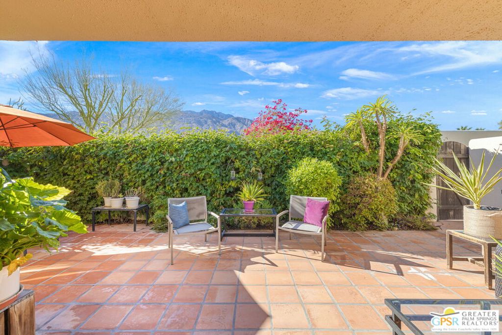 MLS #25621593PS image #5