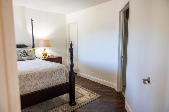 Detail Gallery Image 17 of 27 For 2910 Elm Tree Ct, Spring Valley,  CA 91978 - 2 Beds | 2 Baths