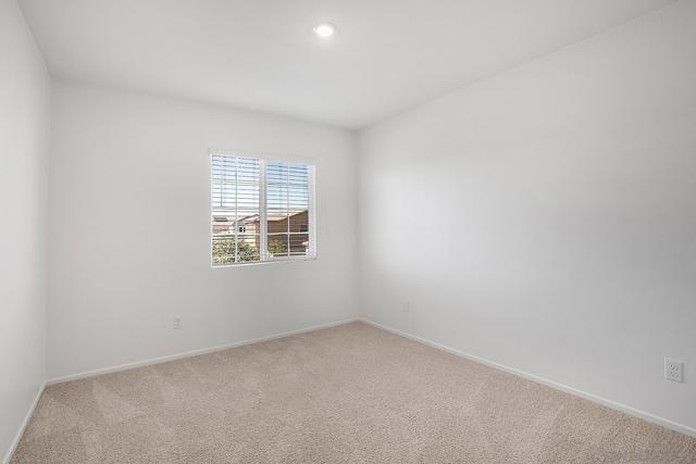 1428 Wild Prairie Way, Hemet CA: https://media.crmls.org/mediaz/c5129a14-d9dc-4414-b3f3-cdf75130360f.jpg