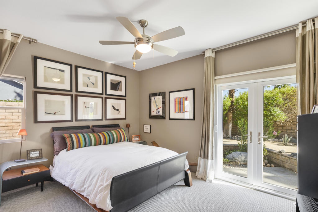 MLS #219138331PS image #4