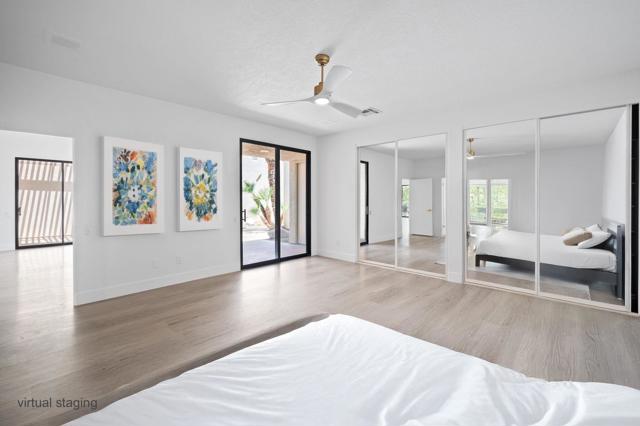 10403 Sunningdale Drive, Rancho Mirage CA: https://media.crmls.org/mediaz/c512b5ea-44d0-40f9-bd16-6147103f15be.jpg