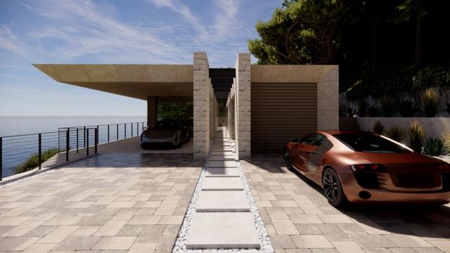 226 Highway 1, Carmel CA: https://media.crmls.org/mediaz/c512bad4-53b0-42a1-8d83-bdc5ff311a0c.jpg