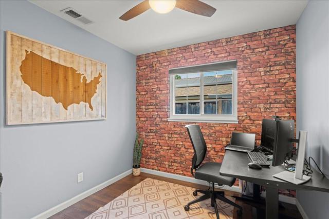 2884 Lexford Avenue, San Jose CA: https://media.crmls.org/mediaz/c512c3c4-da77-44a9-b1ea-fbdc065f010c.jpg