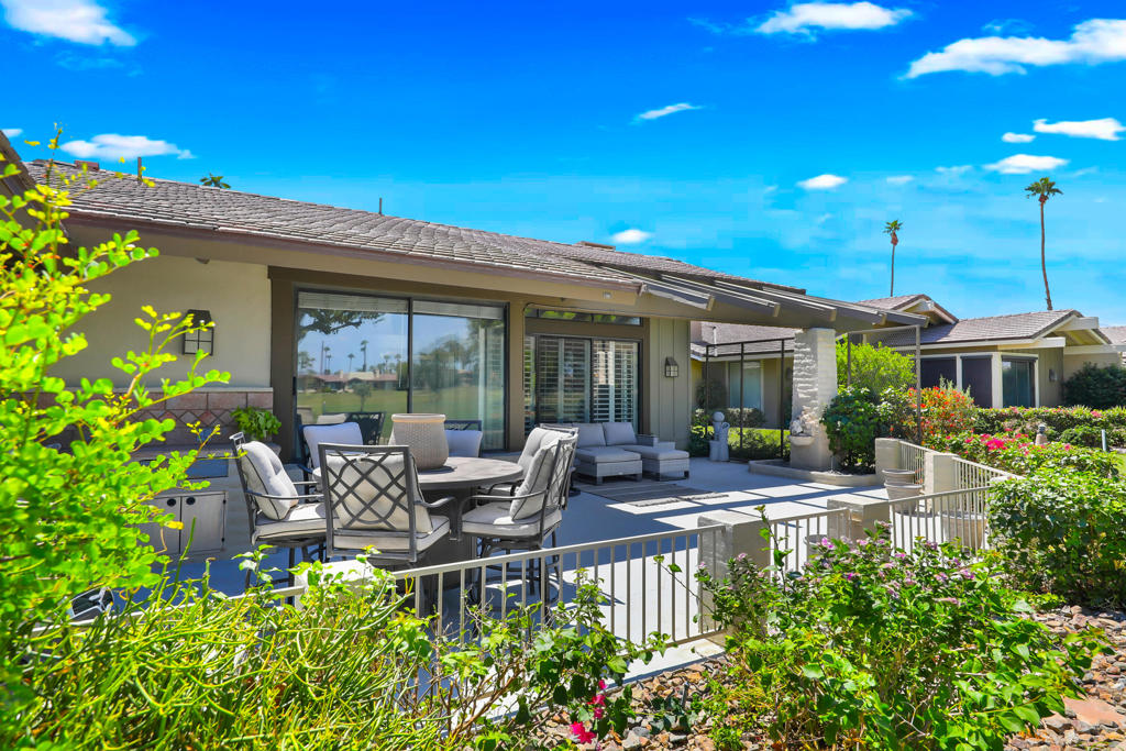 MLS #219135722DA image #36