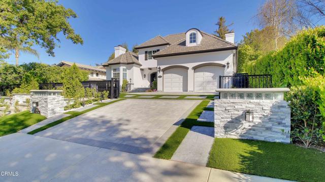 1929 Lyans Drive, La Canada Flintridge CA: https://media.crmls.org/mediaz/c512dce4-8093-4743-b3ce-2f0dbf32ece7.jpg