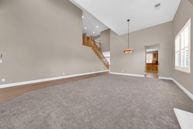 3099 Hastings Way, San Ramon CA: https://media.crmls.org/mediaz/c512eb6a-bd36-4e35-b700-96831c160c43.jpg
