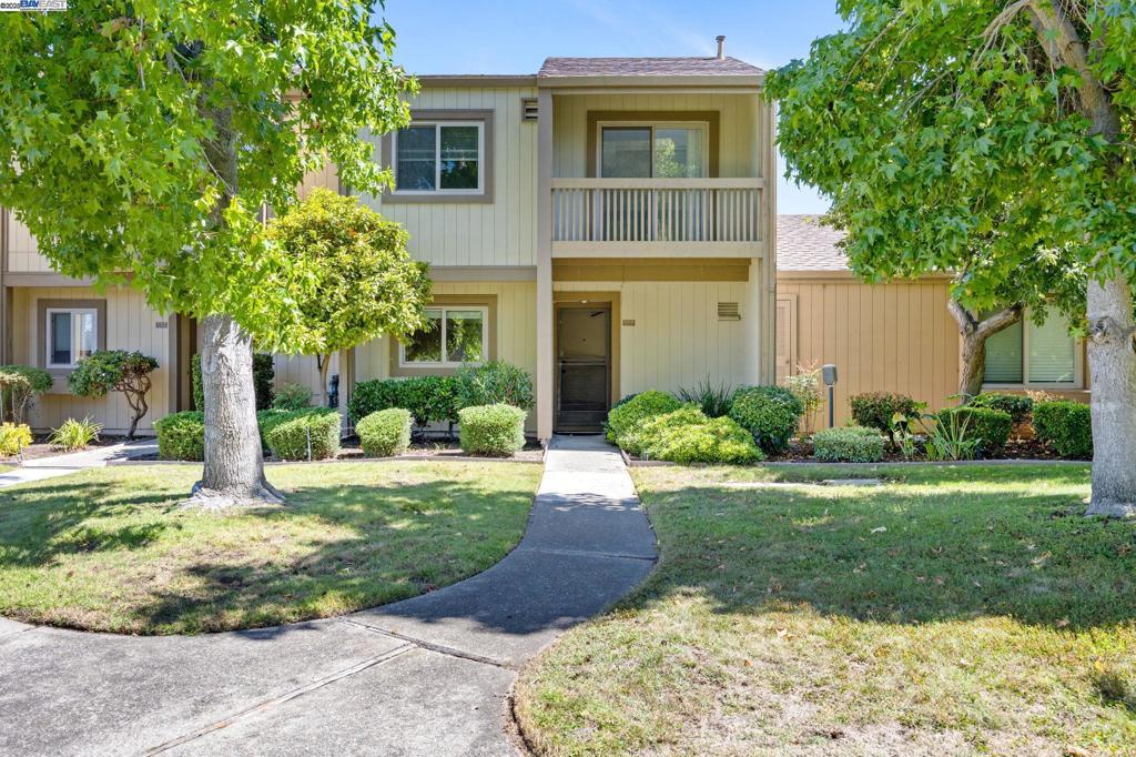 3315 Willis Lane