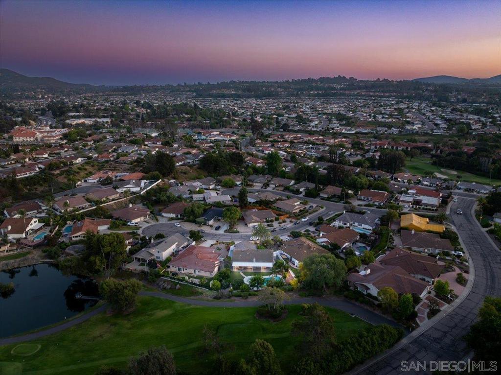 12366 Grandee Court - photo 4