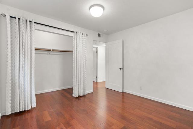 1227 Woodside Road, Redwood City CA: https://media.crmls.org/mediaz/c512fd2a-b9fd-40ea-b361-c64388ab98b1.jpg