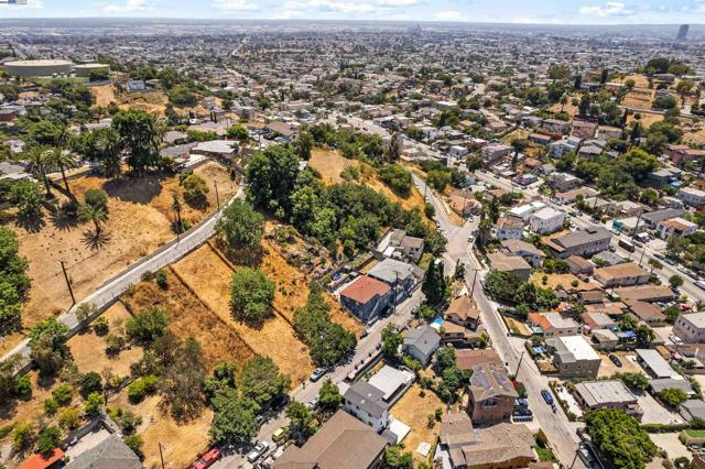 0 Ramboz Dr, Los Angeles CA: https://media.crmls.org/mediaz/c512fdcf-2437-4268-81d2-d2f9301f1f28.jpg