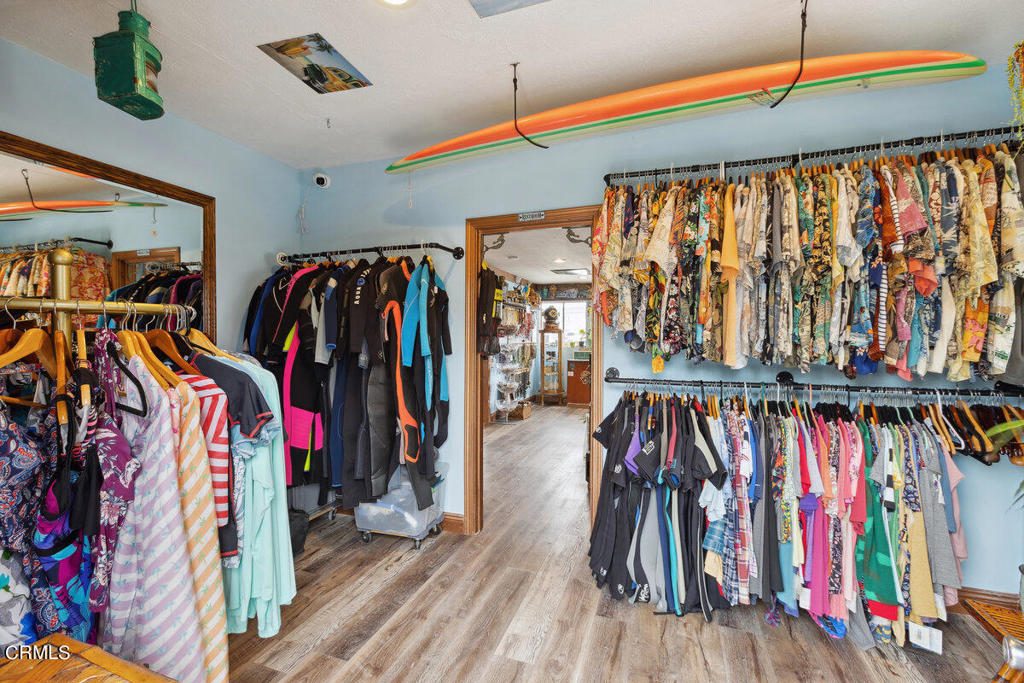 MLS #V1-32757 image #9