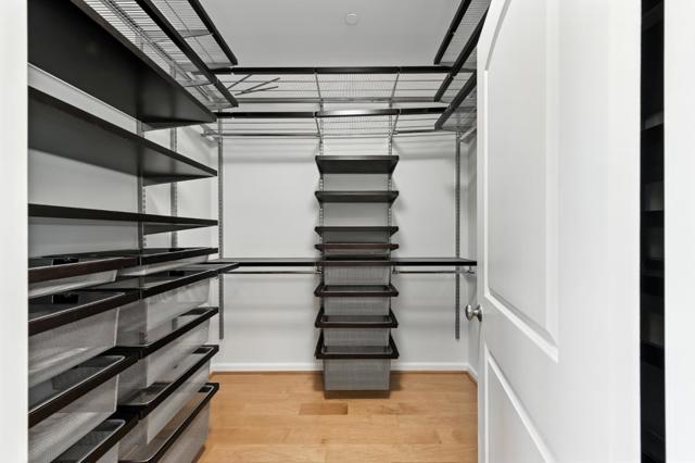 413 Timor Terrace, Sunnyvale CA: https://media.crmls.org/mediaz/c5133e8c-49b3-45af-9a3c-1a0c7b7d7a60.jpg