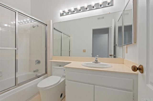 Detail Gallery Image 33 of 66 For 11080 Portobelo Dr, San Diego,  CA 92124 - 2 Beds | 2 Baths