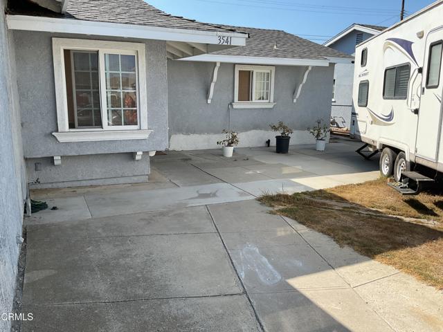 Detail Gallery Image 2 of 14 For 3541 S G St, Oxnard,  CA 93033 - 4 Beds | 2 Baths