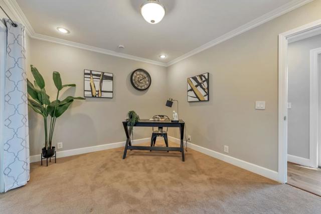 2822 Via Carmen, San Jose CA: https://media.crmls.org/mediaz/c5138ae7-5853-4520-bb6e-82a96ab9c2e1.jpg