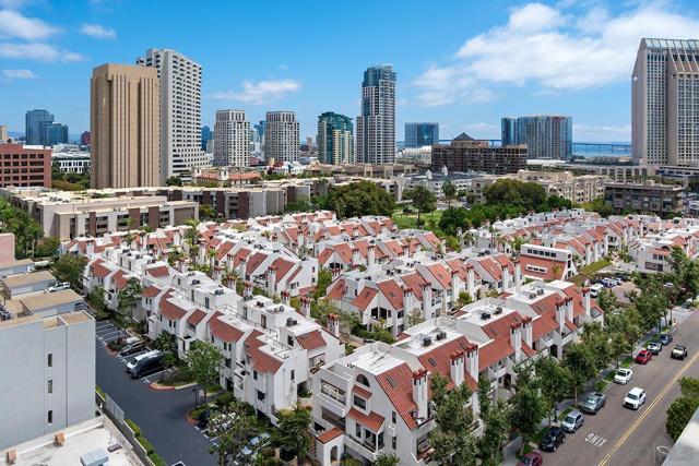 700 W E Street, San Diego CA: https://media.crmls.org/mediaz/c5139e34-1955-49d8-b00d-cd4e6b5f8af5.jpg