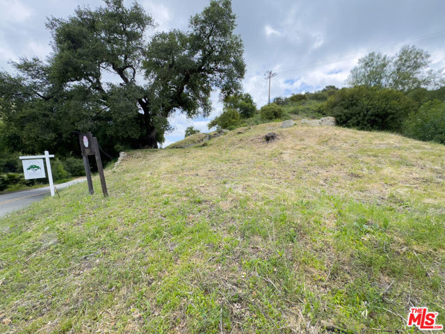 3330 Old Topanga Canyon Road, Topanga CA: https://media.crmls.org/mediaz/c513a039-5f65-4da6-9dac-da3a11311161.jpg