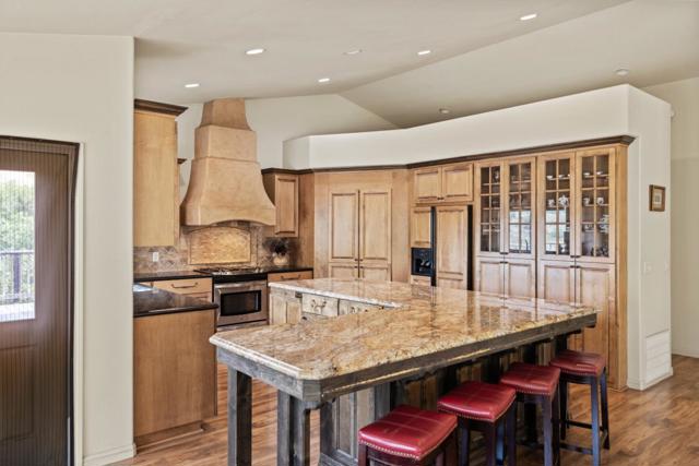 453 Corral De Tierra Road,  CA: https://media.crmls.org/mediaz/c513b2bb-d41e-4bf0-a2ac-639b735639a2.jpg