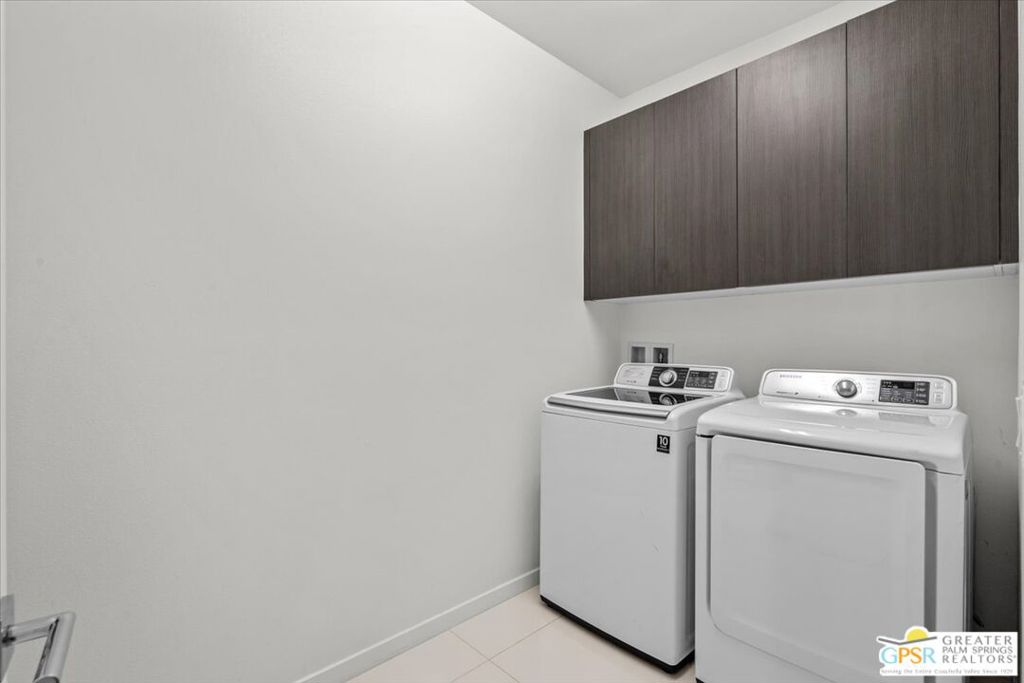 MLS #25608891PS image #38