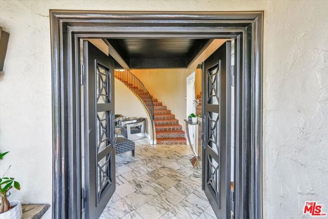 Image 4 of 57 For 7942 Hillside Avenue
