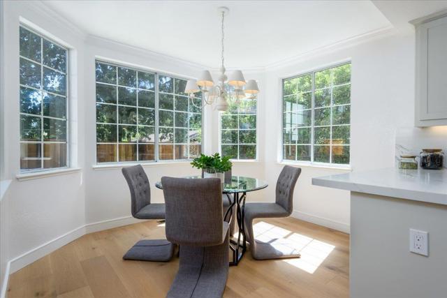 18 Melvin Henry Court, Redwood City CA: https://media.crmls.org/mediaz/c51409dc-eb36-4671-834d-1bc2476111e5.jpg