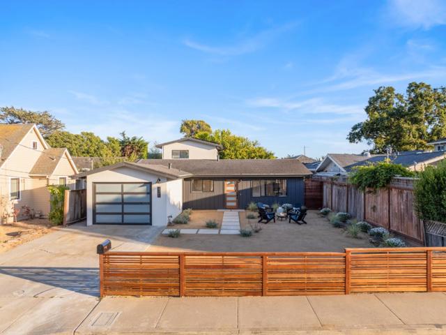 421 Oxford Way, Santa Cruz CA: https://media.crmls.org/mediaz/c5142cdf-e066-48b9-b8b6-109b7d4947a1.jpg