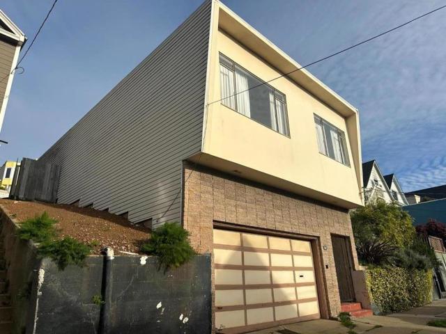 350 Laidley Street, San Francisco CA: https://media.crmls.org/mediaz/c5142de0-b12f-41f6-a01c-ca81405e56dd.jpg