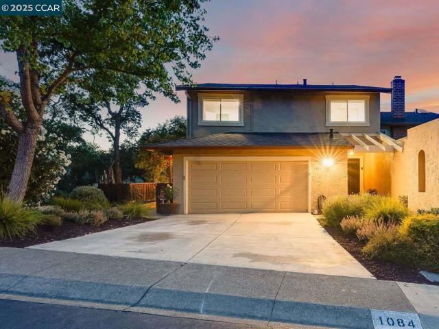 1084 Southdown Court, Walnut Creek CA: https://media.crmls.org/mediaz/c5143f16-746d-4f95-b24b-4a94661c24f5.jpg