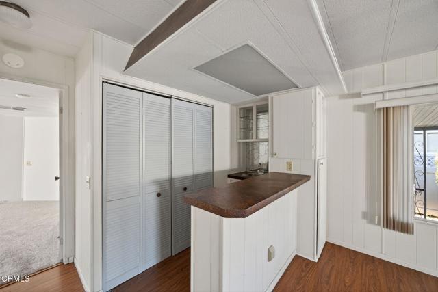 Detail Gallery Image 16 of 42 For 125 Frost Cir #125,  Ventura,  CA 93003 - 2 Beds | 2 Baths