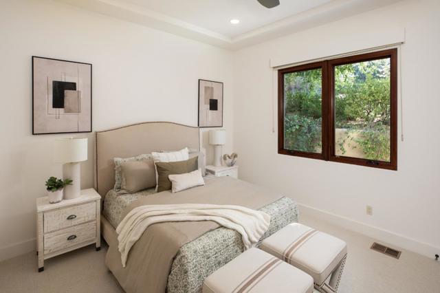 Image 13 of 32 For 1330 Villa Drive