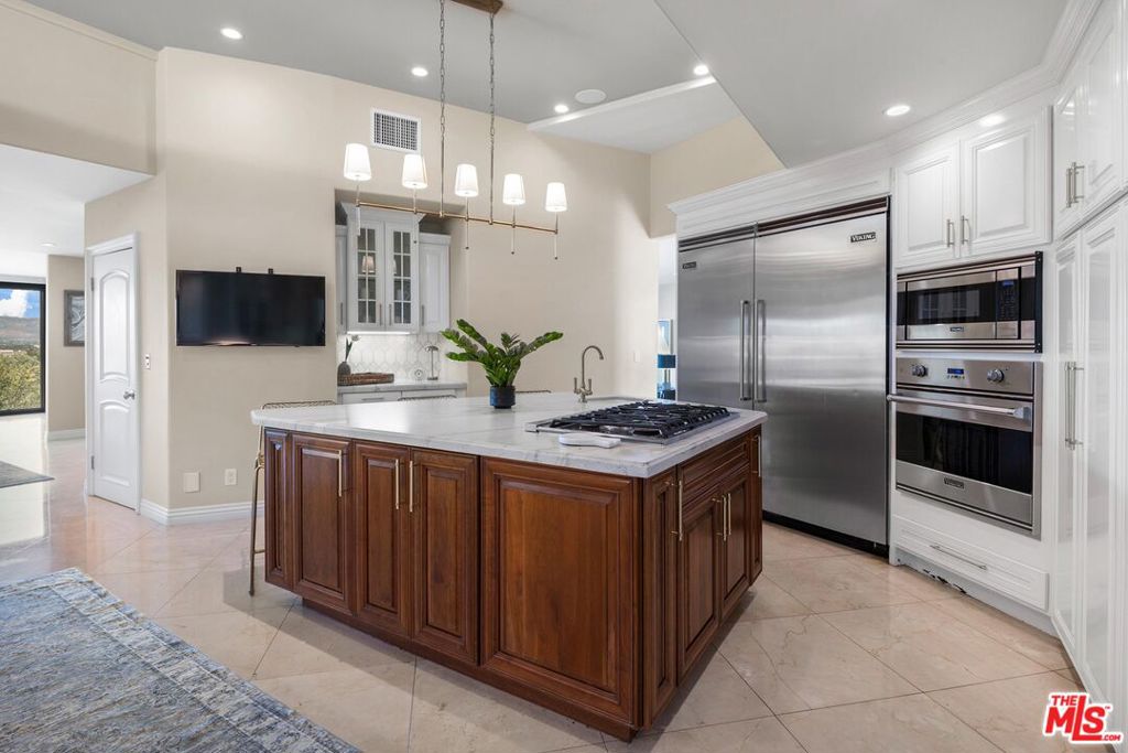 13475 Rand DriveSherman Oaks img 10