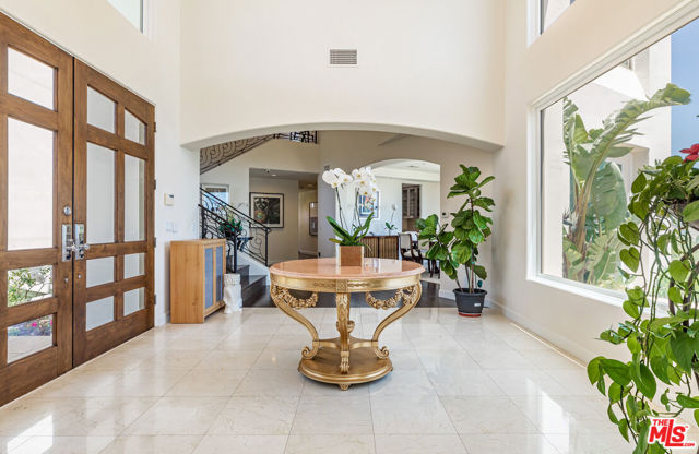 27460 LATIGO BAY VIEW Drive photo 3