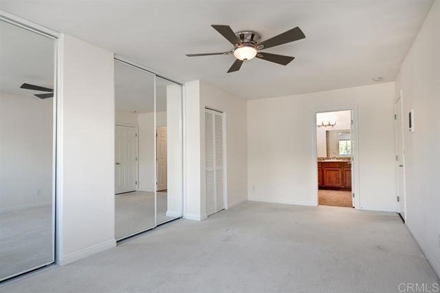 Detail Gallery Image 16 of 20 For 4093 1st Ave #5,  San Diego,  CA 92103 - 2 Beds | 2 Baths
