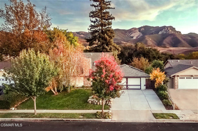 3964 Greenwood Street, Newbury Park CA: https://media.crmls.org/mediaz/c514eee9-9a7d-4c12-b78c-91d5d30fa0d5.jpg