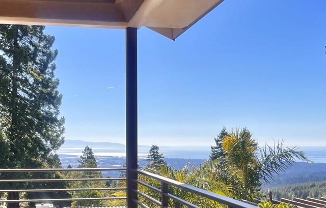 1061 Summit Road, Watsonville CA: https://media.crmls.org/mediaz/c5150949-7b52-46ec-9acb-8ba8d74a2f7d.jpg