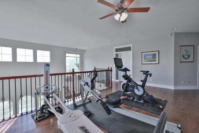 Image 39 of 60 For 5100 Thalia Drive