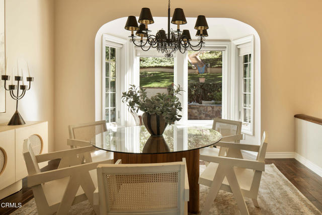 Detail Gallery Image 22 of 67 For 31730 Saddletree Dr, Westlake Village,  CA 91361 - 4 Beds | 3/1 Baths