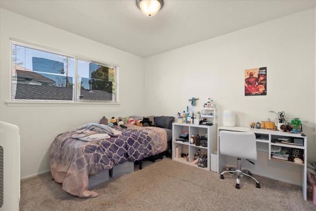 Image 9 of 18 For 420 7th Street