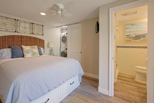 Detail Gallery Image 19 of 57 For 1609 Glorietta Bld, Coronado,  CA 92118 - 2 Beds | 2 Baths
