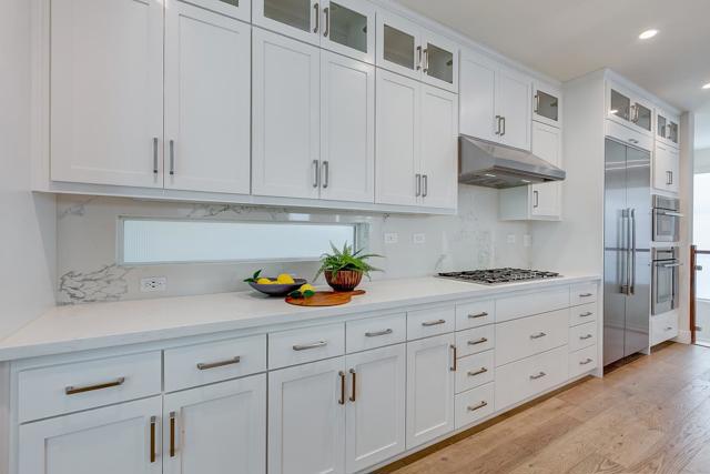 3511 Toomey Place, Santa Clara CA: https://media.crmls.org/mediaz/c515b5ff-8a69-48ce-872f-5ba624bd40ef.jpg