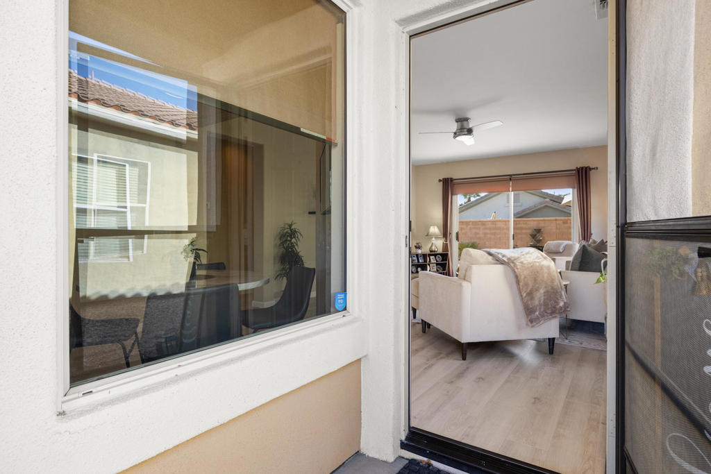 MLS #219138236DA image #4