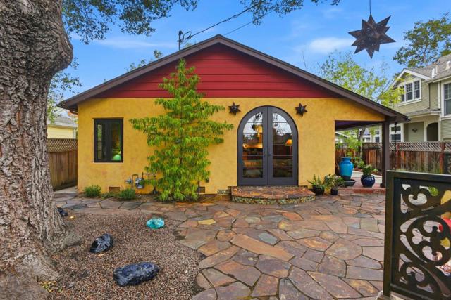 1221 Hopkins Avenue, Palo Alto CA: https://media.crmls.org/mediaz/c515ec2c-c40c-42b5-a3e0-2a74481df476.jpg